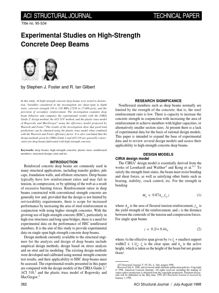 Experimental Studies On Dreams