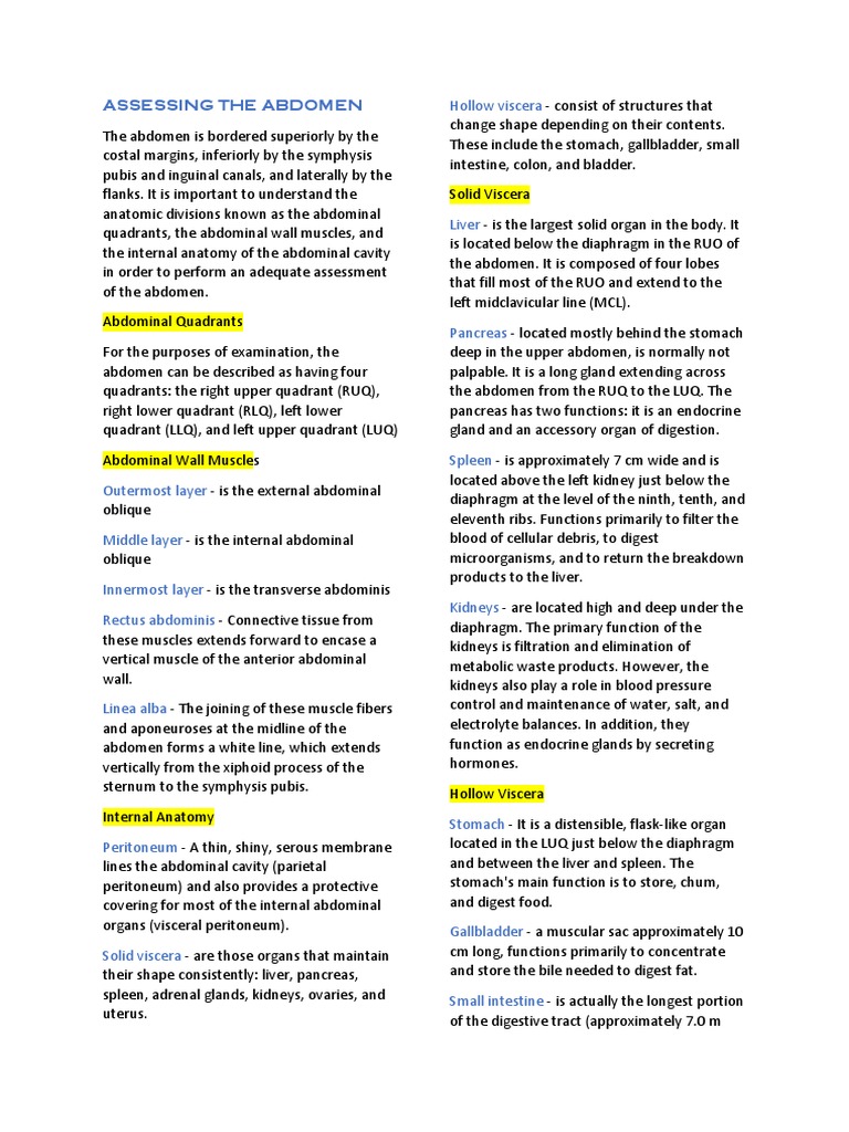 assessing-the-abdomen-pdf