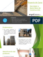 Proyecto de Curso