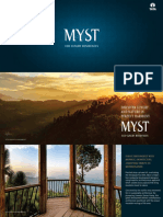 4843 Tata Myst e Brochure