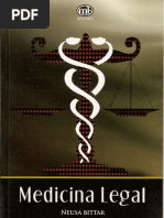 Mecina_Legal_(Neusa_Bittar)