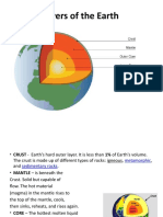 T48IOeR8WFDAX498w4wV Classdojo-Earthquakes PDF