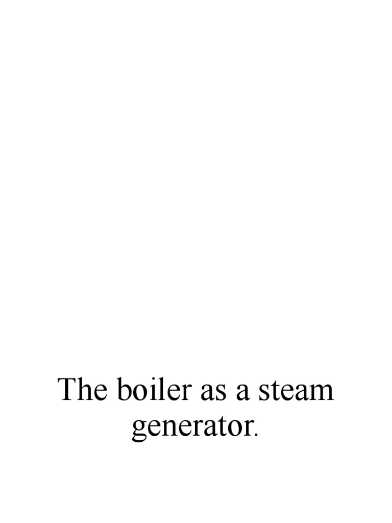 L2 Boiler PDF