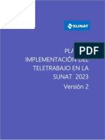 Plan Implementacion 000155 2023