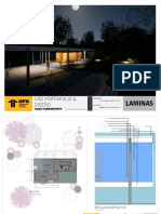 UPN CAD DIGITAL FINAL Angeles Avril Quispe Carrillo