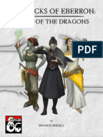 1430939-Warlocks of Eberron Pacts of The Dragons v1.3