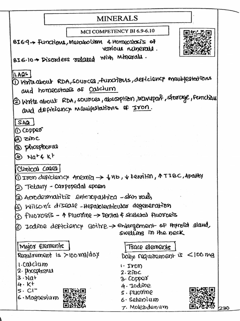 +dr.r.jambhulkar Latest Notes 236 283 | PDF