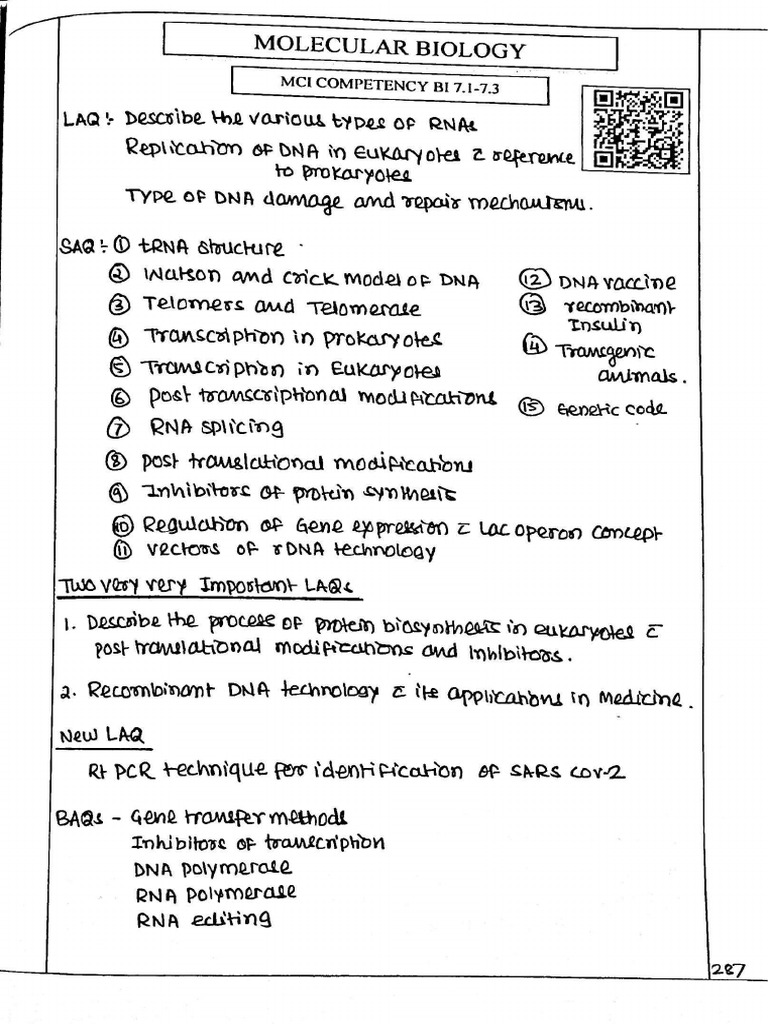 +dr.r.jambhulkar Latest Notes 293 379 | PDF