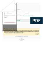 Document Portal