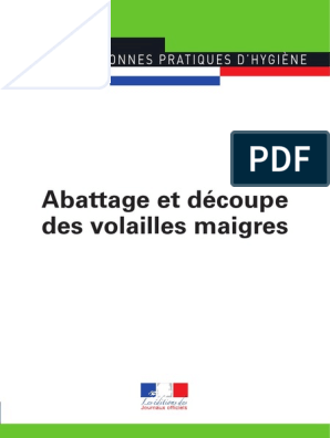 Dès janvier, l'étiquetage des plats cuisinés précisera l'origine des  ingrédients