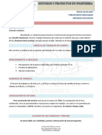 Cotizacion Ms37a2023 Ixtula Zembo