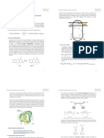 GUIA Práctica 8 Enzimas Ox-Red Respiración 2023-1