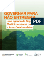 2022 INSTITUTI IGARAPÉ Agenda-de-Seguranca-Multidimensional-para-a-Amazonia