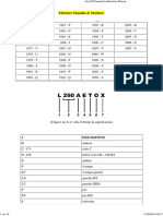 Jeu de chaînes de rechange pour moto avec pignon 428h -122L Transmission de  vitesse pour YAMAHA - Chine PIGNON arrière YAMAHA (42T), pignon avant de  moteur à dents