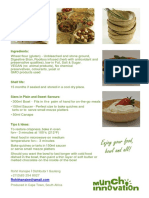 Brochure 2 Munch Innovation