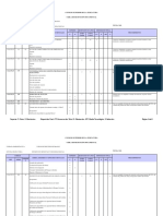 Anexo 54 TRD DIVISIÓN DE BIENESTAR Y SEGURIDAD SOCIAL