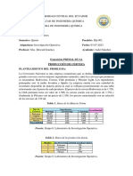 INFORME 4 Individual