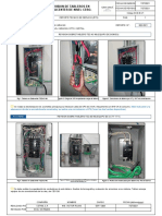 Rts002 - Melia Caracas - Revision de Tablero Tdz-4b-n0 en Datacenter Nivel 0-02-08-2021