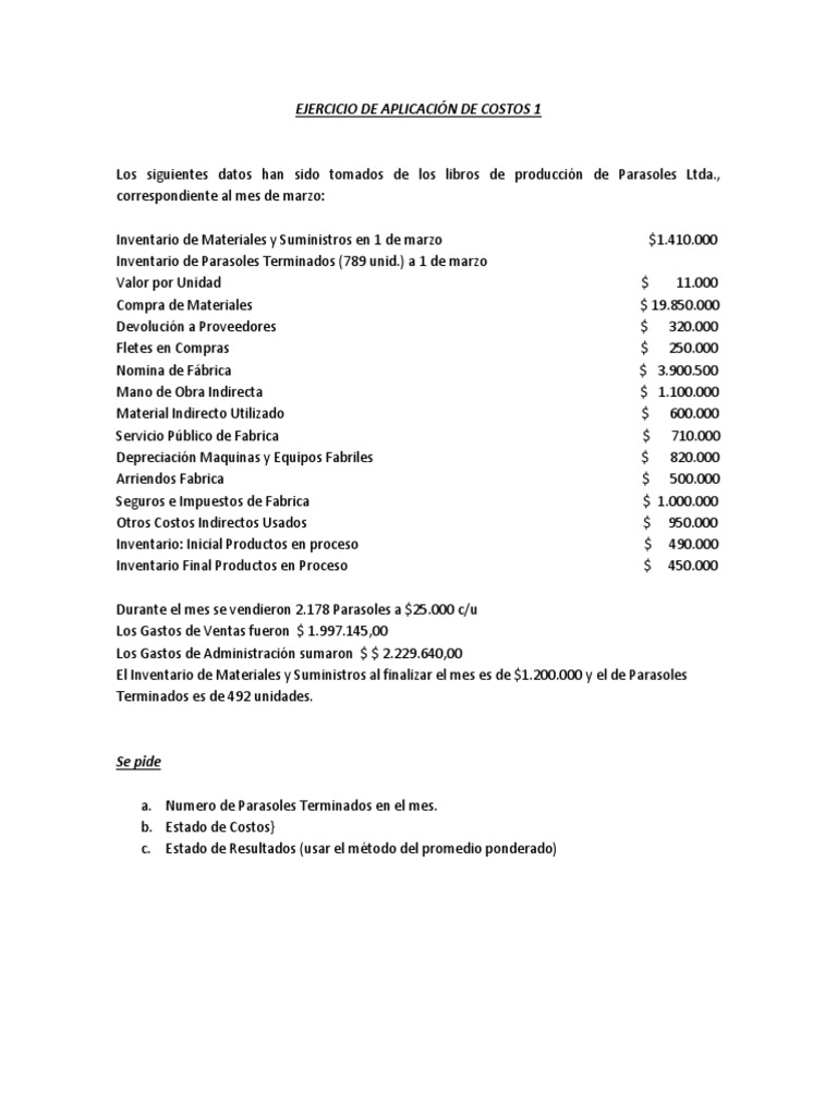 10 parasoles teor a versi n 2021 pdf