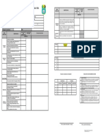 Informe de Progreso I Bimestre IE 14619 YAPATERA-convertido 2019