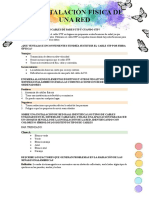 Instalacion Fisica de La Red Responde Las Preguntas