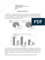 Lista1 MATA44