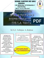 Curso de IA Fisiologia