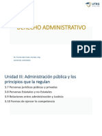 go-DERECHO ADMINISTRATIVO-U3C6 1