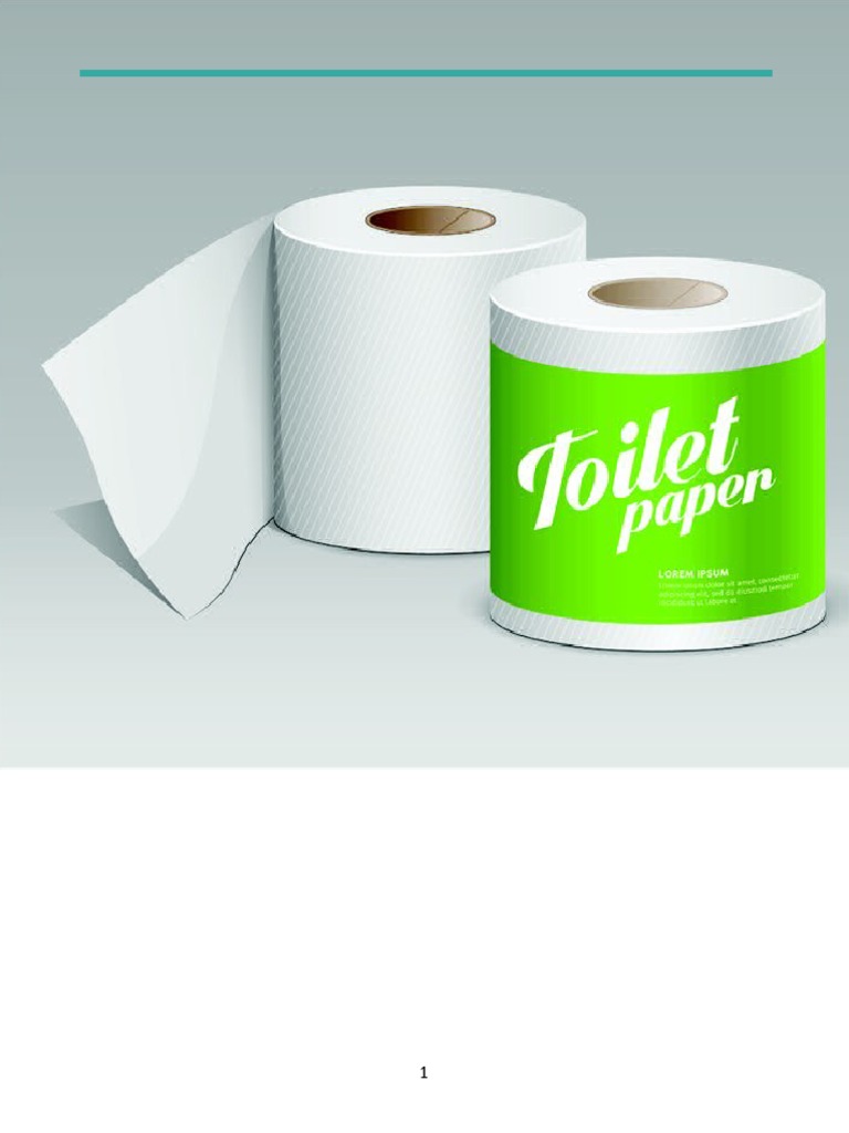 Tissue paper businesss plan lmagnet pdf gross margin innovation
