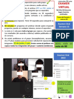 Sesión 13 2023 1 Virtual PDF