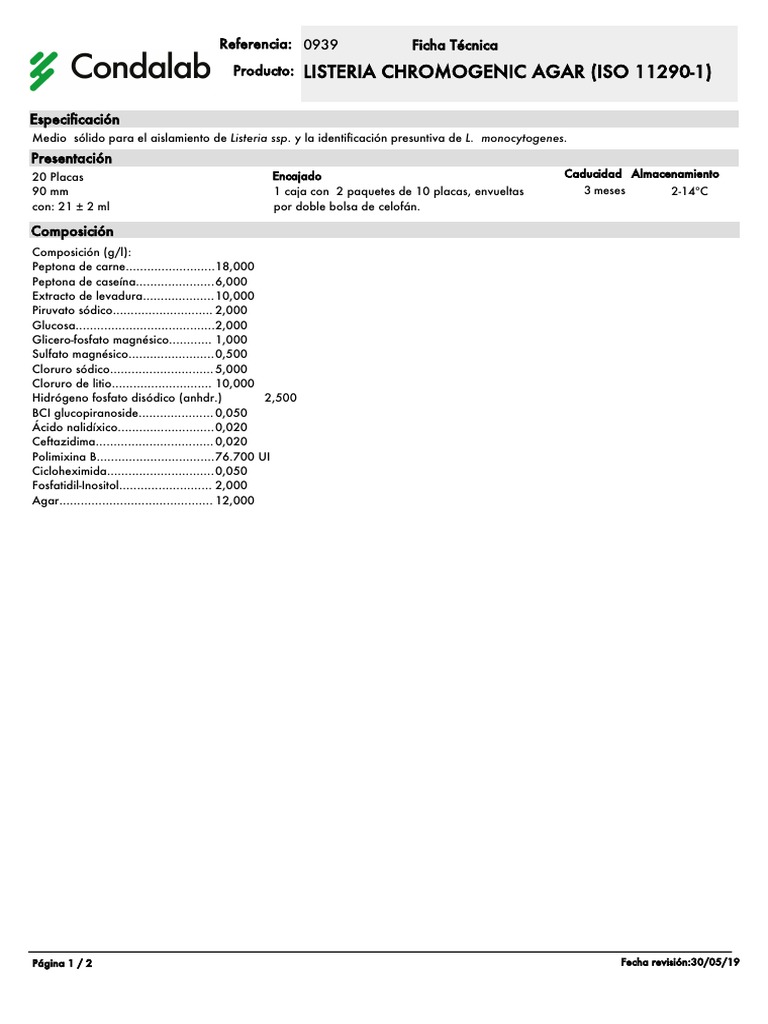 0939-es-1-pdf