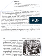 ALIANZAS Y CONVENIOS INTERNACIONALES. M.A. GALLO (1)
