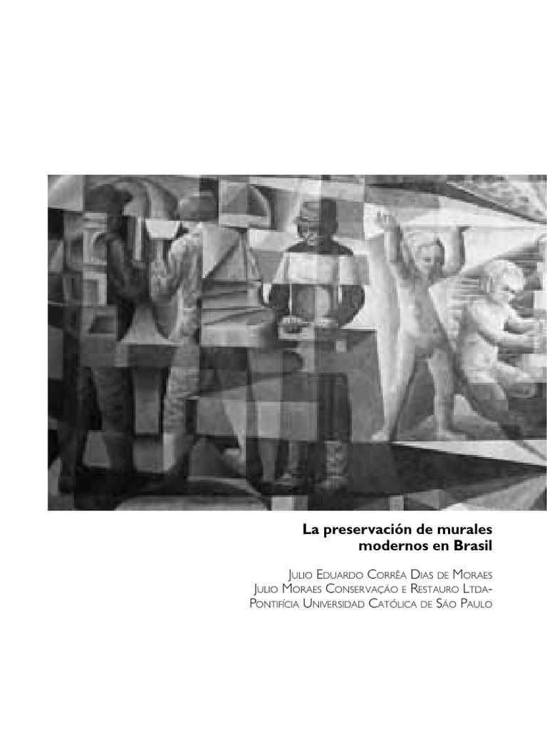 la-preservaci-n-de-murales-modernos-en-brasil-j-e-c-d-m-j-m-c-r-l-p
