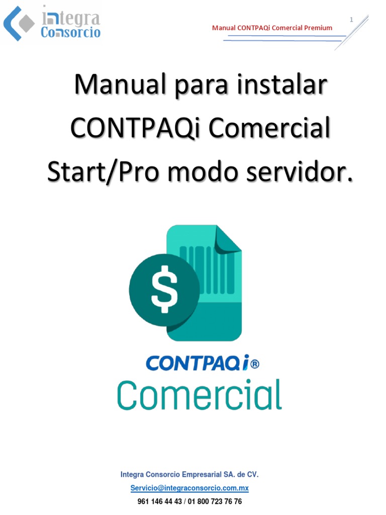 Cdde 0 | PDF | Software del sistema | Informática
