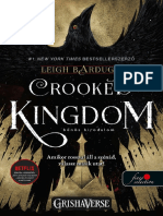 8558 Crooked Kingdom vp-20210413 162632
