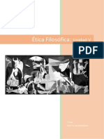 Etica Filosofica 2023 U5