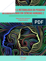 Mulheres Forcas Armadas e Genero Breves Notas Sobre Potencialidades e Desafios