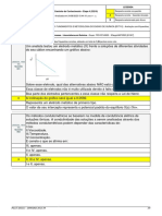 Questoes Com Respostas Metodo de Ensino de Quimica