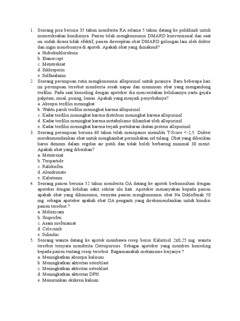 b779ac83-94c7-4fbe-8577-9bcd8df6697e | PDF