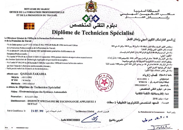 dipl-me-ts-pdf