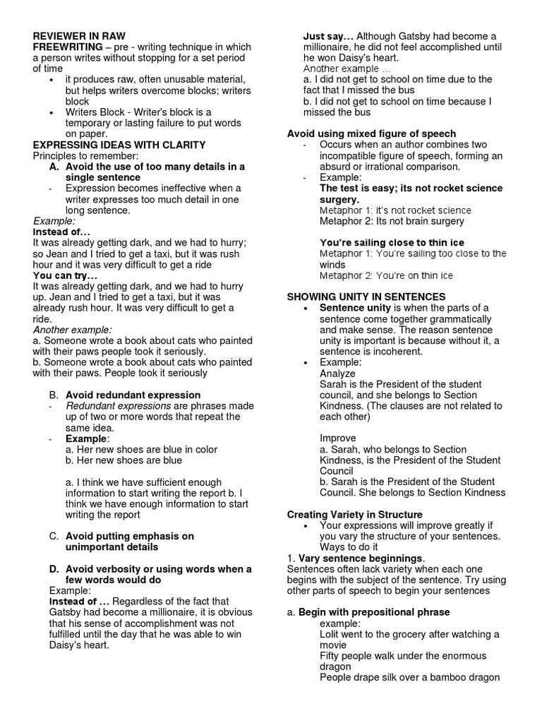 raw-reviewer-pdf-essays-climate-change