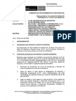 Universitario de Deportes (Res2133-2020-CCO) (1)