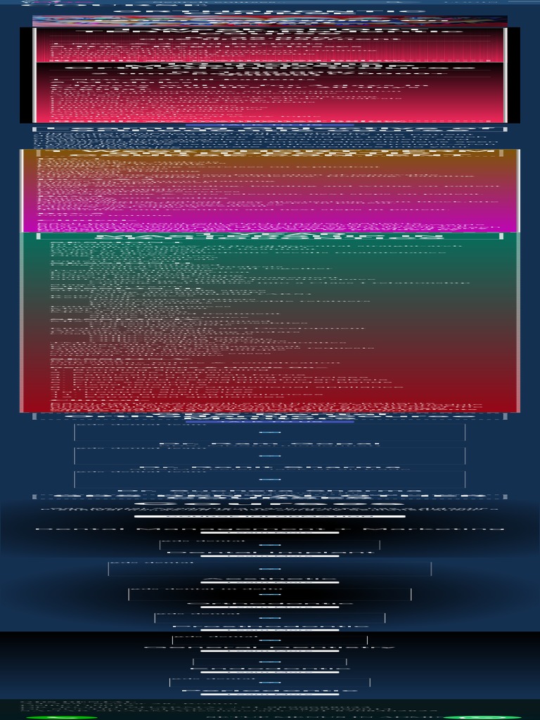 Orthodontic Course For General Dentist in Delhi, India PDF