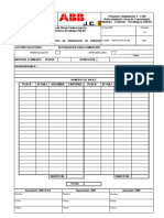 05 - Eliminación de Material Excedente