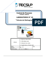 laboratorio