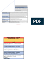 1ro Contenido y PDA Secundaria - FASE06