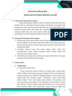 Bahan Resume KB1