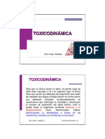 5.toxicodinamia 2023