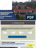 PPT Jupel BKT 2023