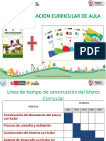 Pca Incial - Dre Cusco